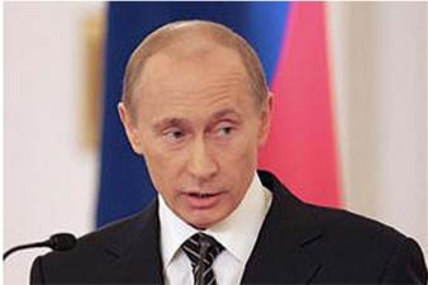 «Я здесь пьянствую, что ли?»