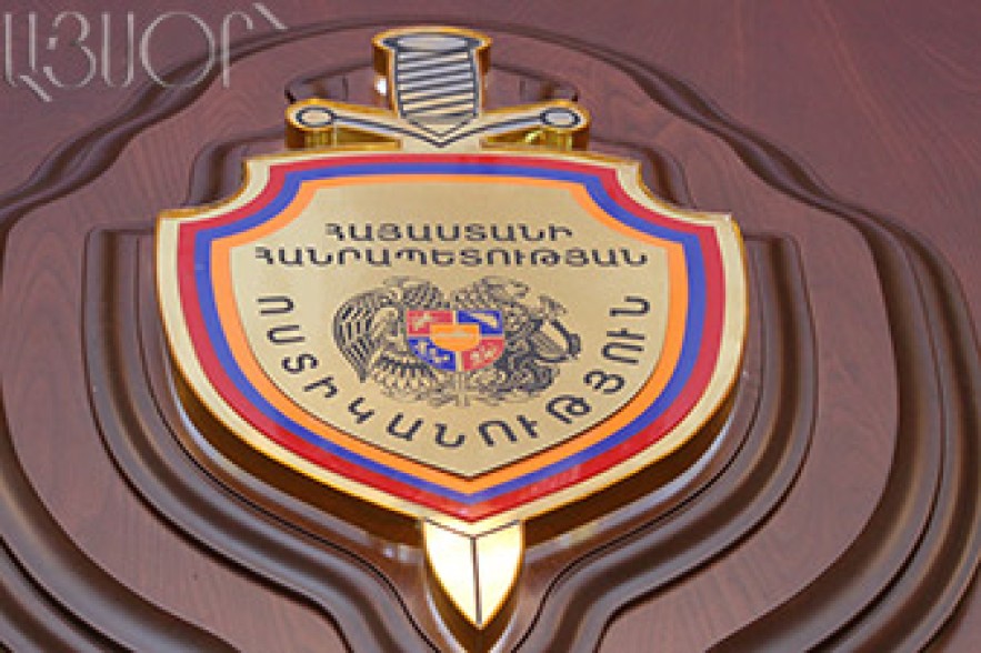 Մարմնական վնասվածք հասցնելու 13 դեպքից բացահայտվել է 12-ը