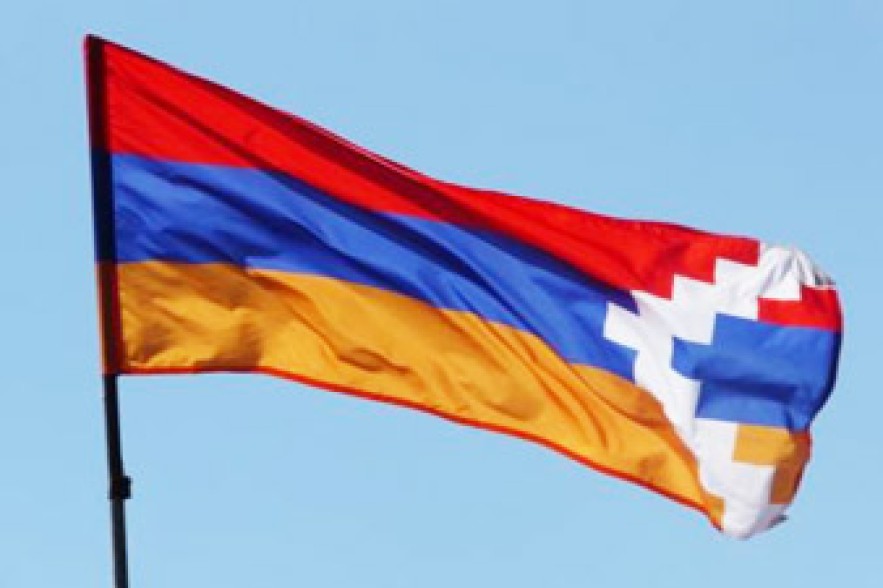 Ռուսաստանը կճանաչի Ղարաբաղի անկախությունը