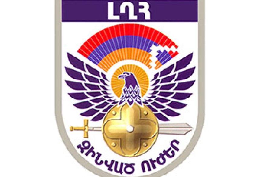 Servicemen injured in crash 