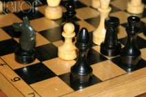 Armenian GMs compete successfully in Chigorin Memorial 