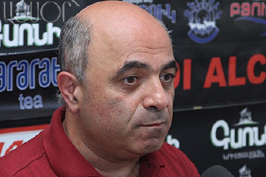 Քաղաքագետ. Զորի Բալայանի նամակը վատ հաշվարկված քայլ էր