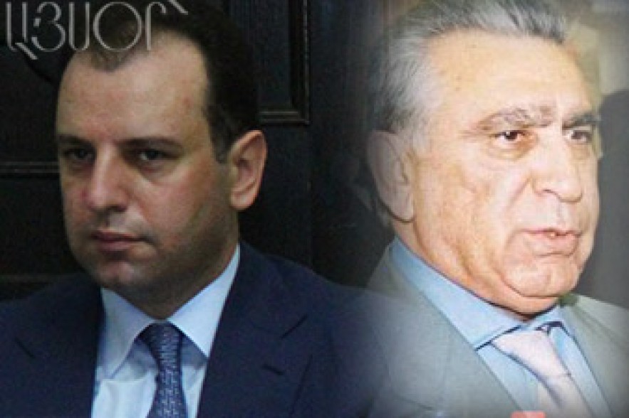 Armenia vs. Azerbaijan: Marked civilizational differences