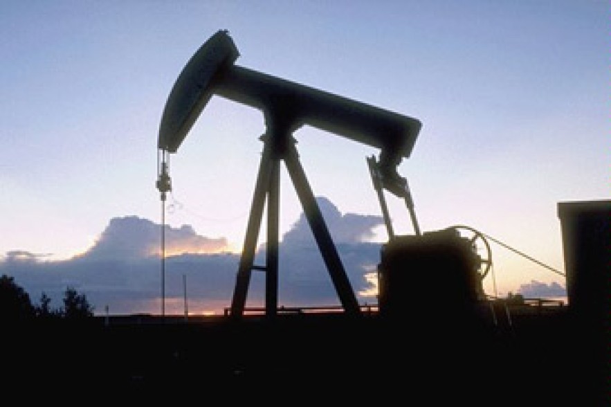 «Туран»: АБР грубо ошибается ожидая увеличения нефтедобычи в Азербайджане