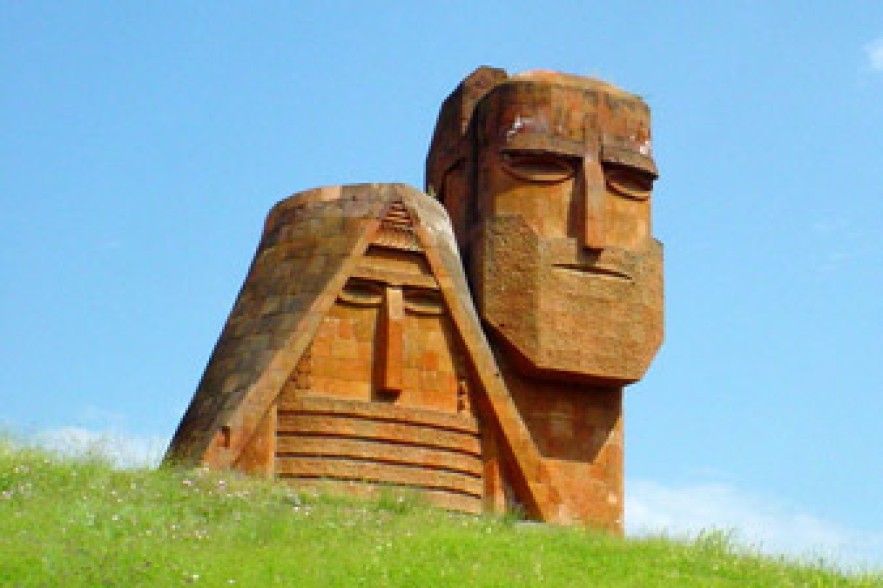 Արցախի  պետական մարմիններում գրանցված է աշխատանք փնտրող 2872 քաղաքացի