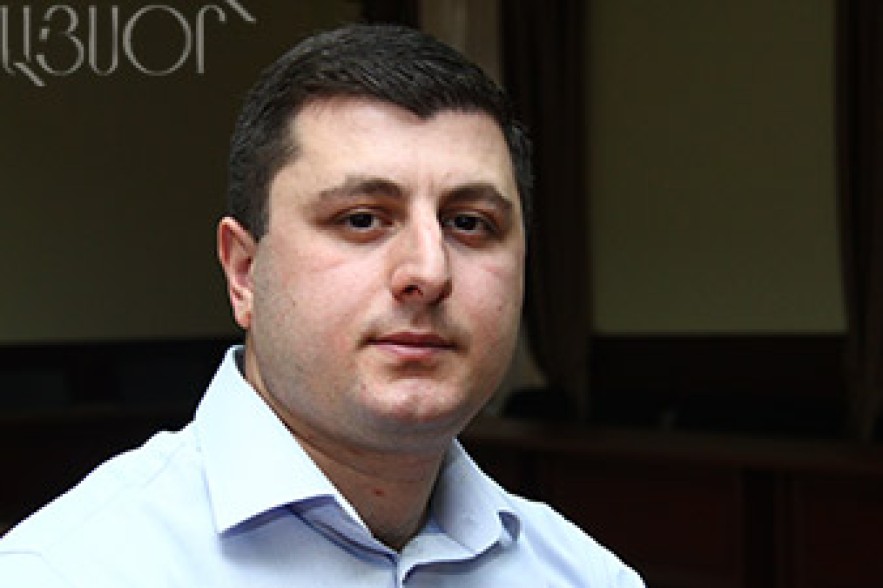 Блог эксперта: МГ ОБСЕ и ЛПДП ОБСЕ выступили с опасным заявлением 