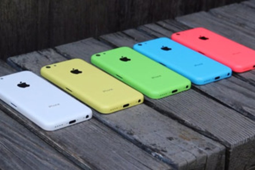 Չինաստանում ծնողները IPhone գնելու համար վաճառել են դստերը