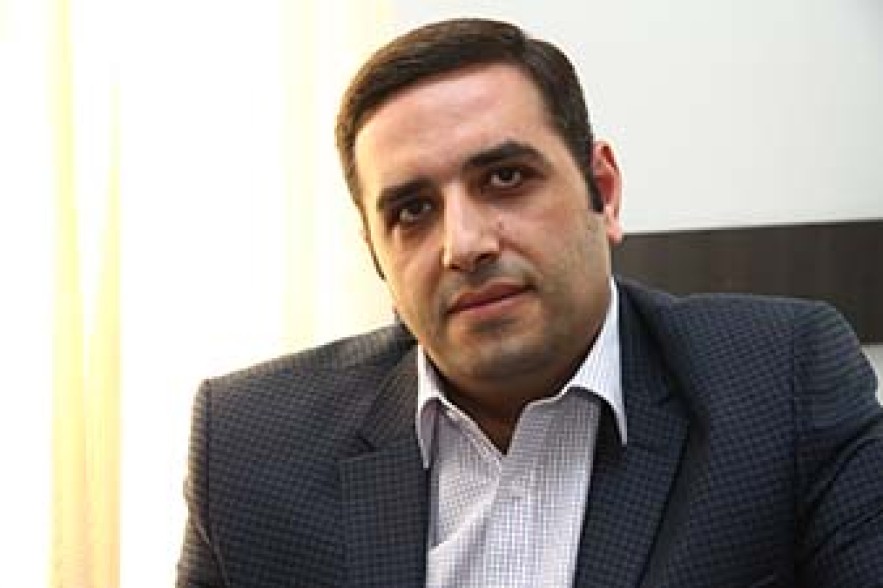 Տարածաշրջանային բլոգ. Մեսիջներ` ուղղված նաև Էրդողանին 