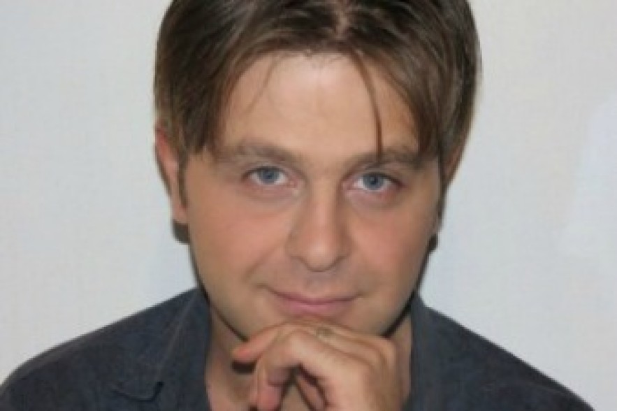 В ДТП погиб известный армянский актер 