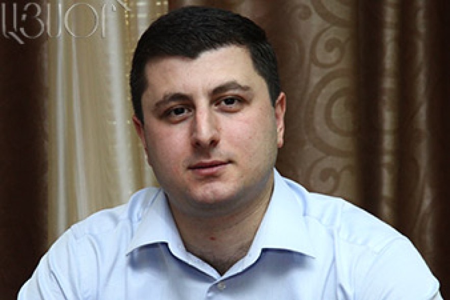 Փորձագետի բլոգ. Առաջնագծում նոր լուծումների անհրաժեշտություն կա