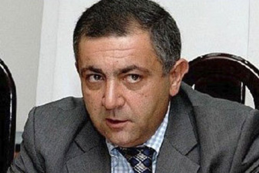 Оруджлу: Для Алиева ключевой вопрос – не Карабах, а власть в Азербайджане