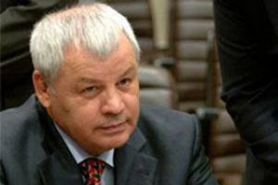 Министра обороны Азербайджана уволили из-за тайных счетов в Европе? 