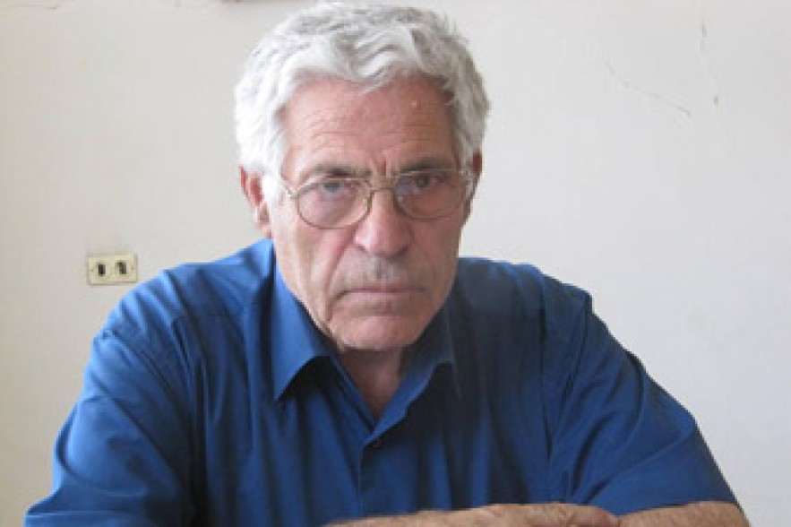 Бизнесмен Пайлак Айрапетян написал письмо премьер-министру Армении