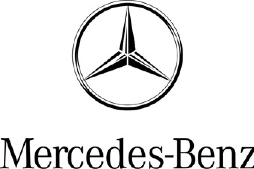«Mercedes Benz»-ը ցանկանում է վերադառնալ իրանական շուկա