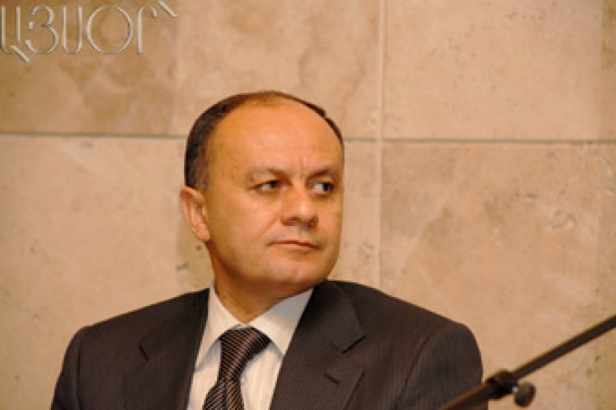 Minister:  Our position was always the same - to bring back Injighulian  