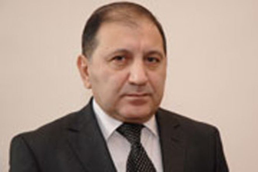 Բյուջեի փաթեթը Պավել Սաֆարյանի «խաթեր» կընդունեն