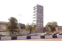 Haykakan Zhamanak: Yerevan Mall’s opening postponed until February 