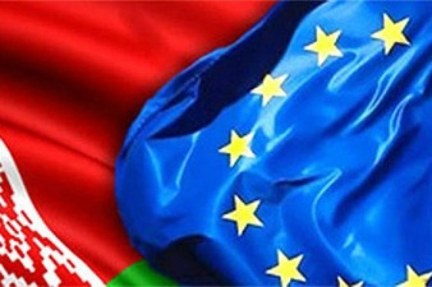 ԵՄ-ն երկարացրեց Բելառուսի նկատմամբ պատժամիջոցները ևս մեկ տարով