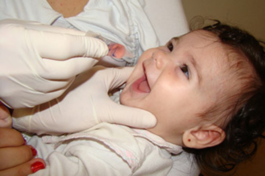 Health ministry calls on Syrian Armenians to apply to polyclinics 