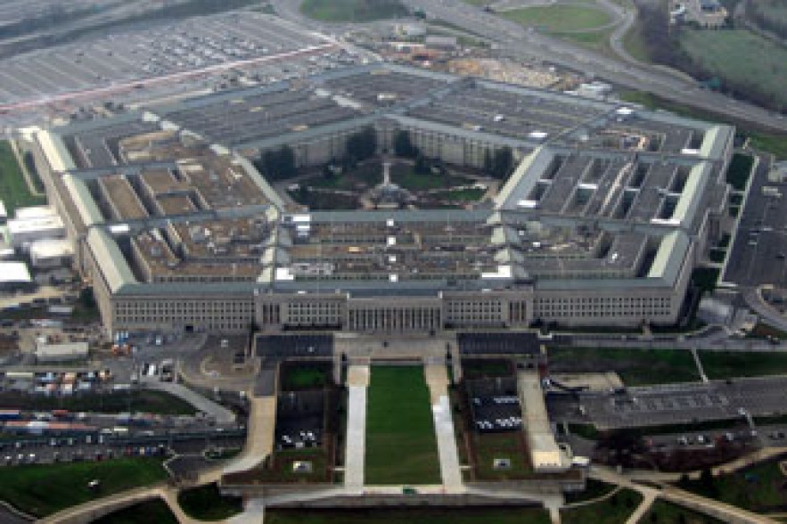 Пентагон: На модернизацию ядерного оружия США требуются миллиарды долларов 