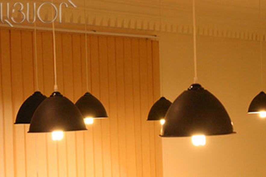 Հոսանքազրկման ծավալների մասին առաջիկա մեկ ժամում կտրվի պարզաբանում