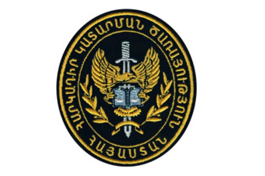 Կոմիտաս 5-ում «խոսքը» ԴԱՀԿ աշխատակիցներինն է
