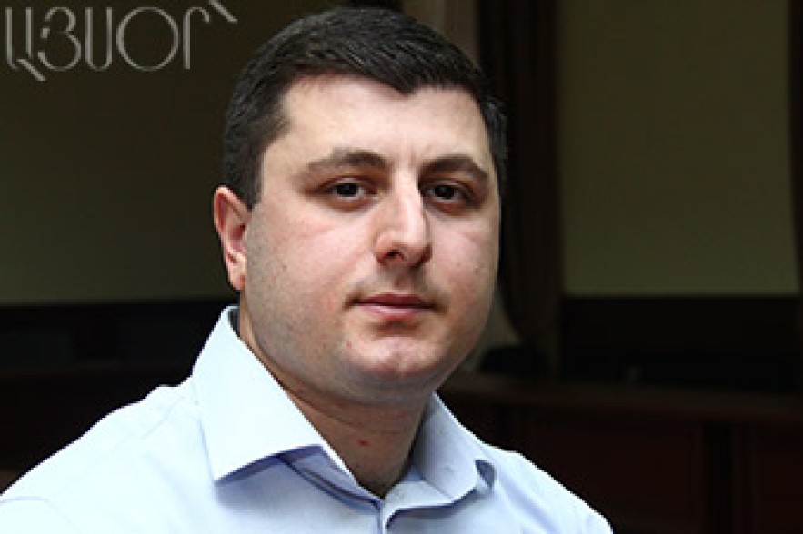 Блог эксперта: Азербайджан ждет официального разъяснения