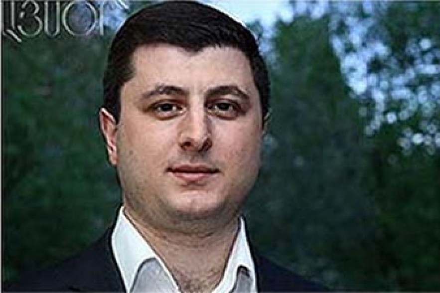Փորձագետի բլոգ. Քաղաքապետի թեկնածուների քարոզարշավները  համարժեք են