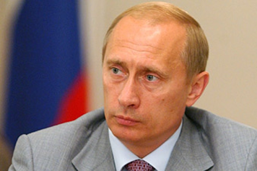 Ара Абраамян: Владимир Путин посетит Армению 1 или 2 декабря
