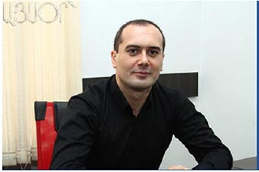 Փորձագետ. Իրան, Իսրայել, Սաուդյան Արաբիա. Թնջուկն անլուծելի է թվում