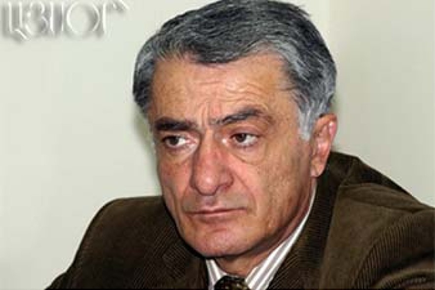 Ջրծաղիկից մահացած զինվորի գործով կհարցաքննվի Արա Ասոյանը