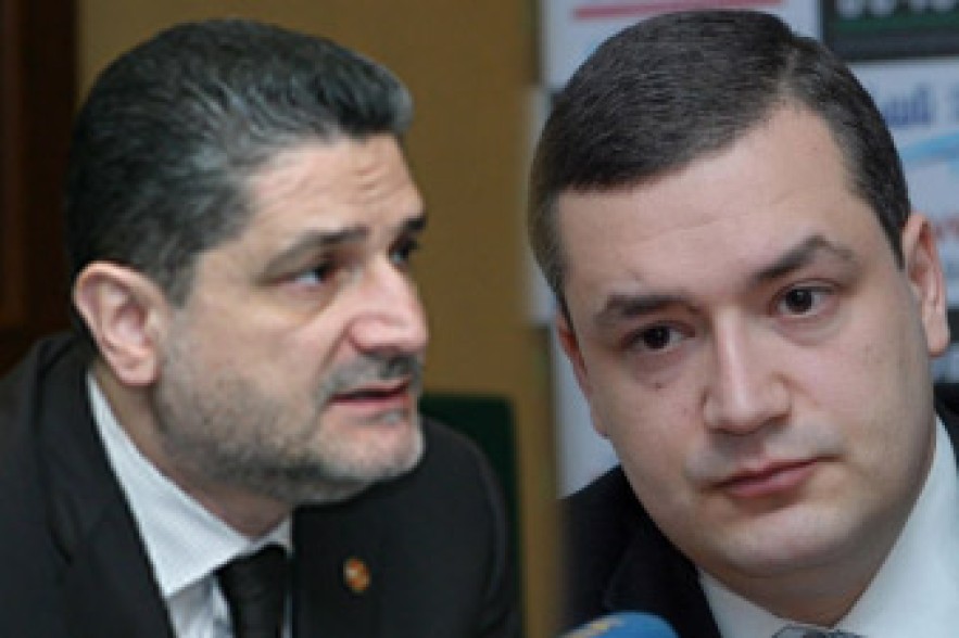 Վարչապետի պատասխանները Տիգրան Ուրիխանյանին`«Հնարավոր է. Ոչ»