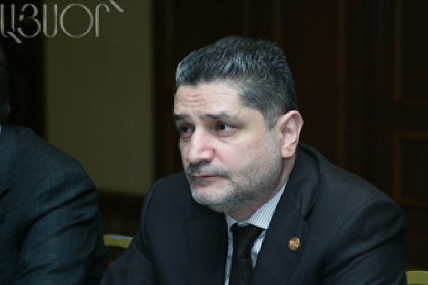 Վարչապետի սենսացիոն հայտարարությունը՝ Մաքսային միության հետ կապված