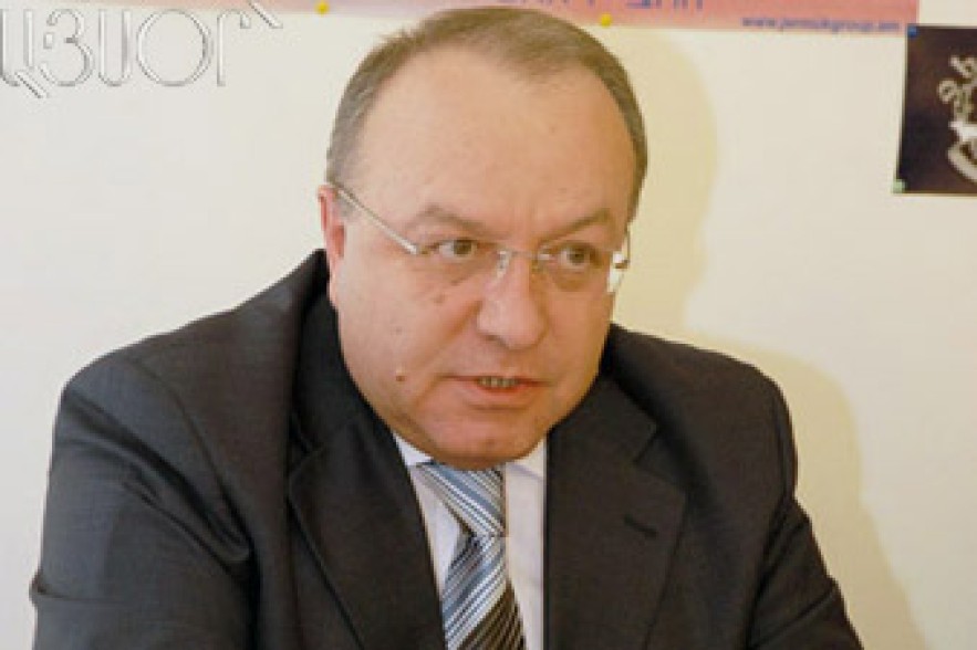 Բուժհիմնարկներում կտեղադրվեն  նախարարին ուղղված հարցերի արկղեր