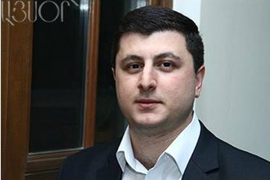 Expert blog: Turkey plans ‘big game’ 