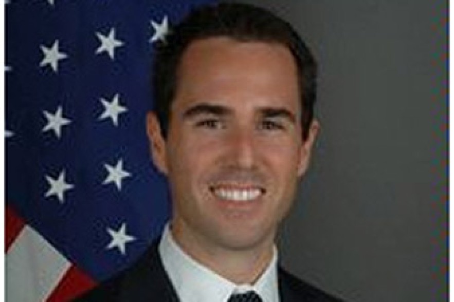 Daniel Baer: Meeting of presidents can give new impetus 
