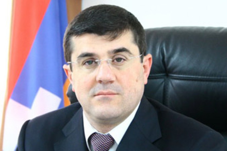Արցախցի ուսանողները վարչապետին են ներկայացրել ուսանողական կյանքի խնդիրները