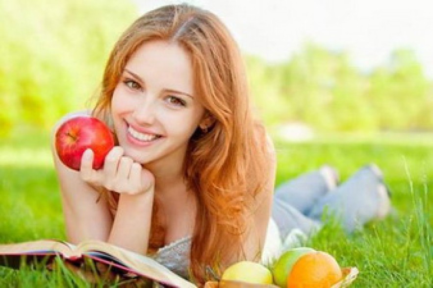 Քրոնիկ հոգնածությունից խուսափելու մի քանի միջոց. Ladynews.am