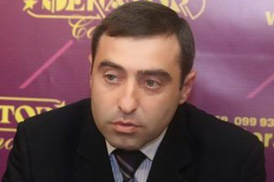 Արաբագետ. Լիբանանյան պայթյուններն ուղղված են առաջին հերթին Իրանի դեմ