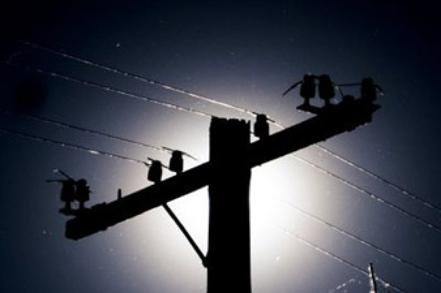 ENA Company intends to lay off 800 employees 