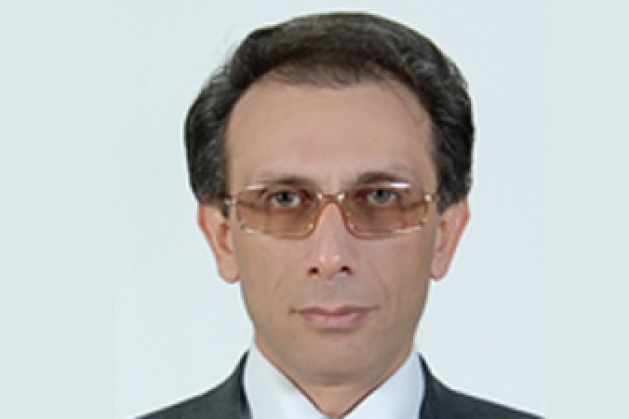 Government department head: Protesters make senseless demands 