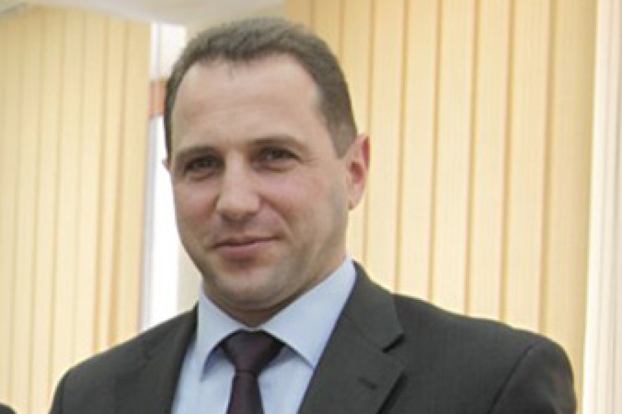 Տոնոյան. Հայաստանում ռուսական ռազմակայանը համալրվում է 18 ուղղաթիռներով