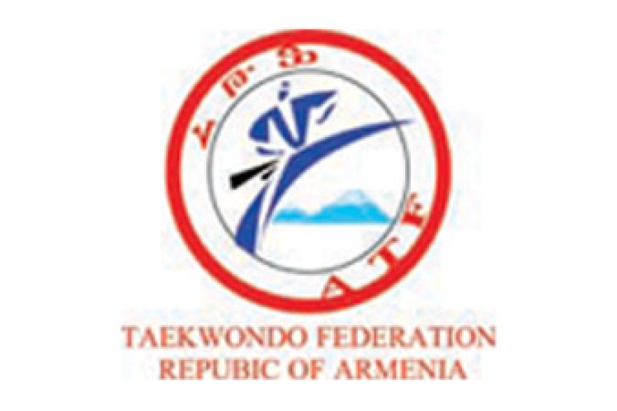 Հայ թաեքվոնդոյիստները վերադարձան ավարով