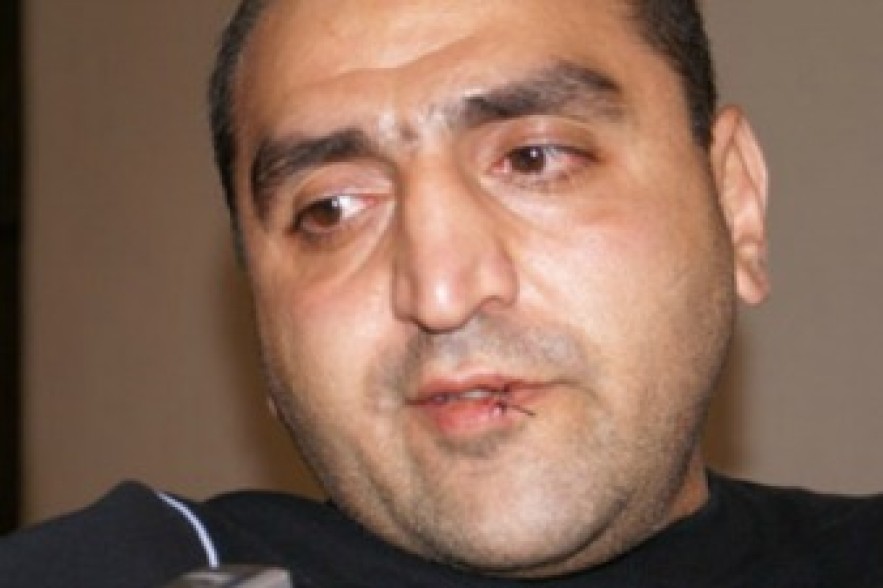 Ազատություն` Հոկտեմբերի 27-ի վկայի սպանությունը խոստովանելու դիմաց. 1in.am