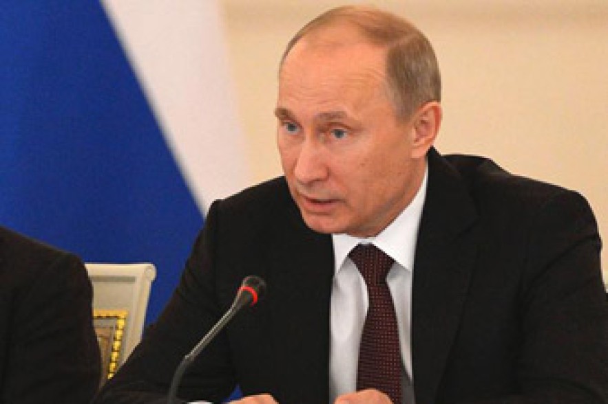 Safarian: Russian president will leave Armenia with concrete results 
