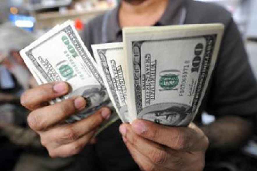 Poverty level made 32.4% in Armenia in 2012 