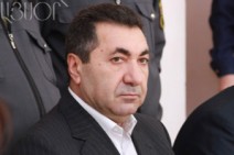  Zhoghovurd: Ex traffic police chief plans to move business to Russia 