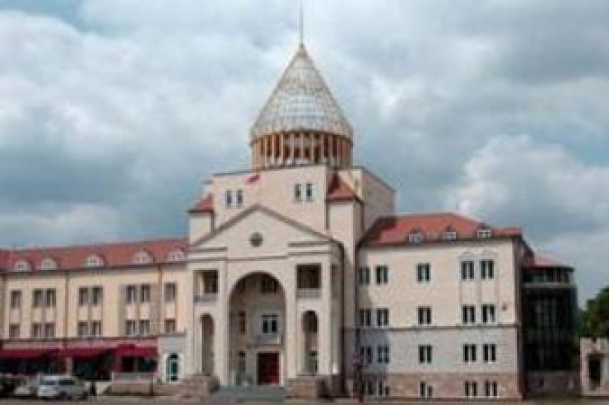 «Հաղթել ենք պատերազմում, պարտավոր ենք հաղթել տնտեսական մրցակցությունում»
