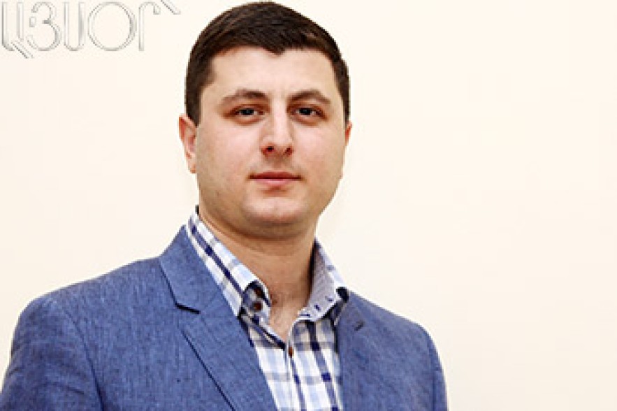Փորձագետի բլոգ. Ադրբեջանը ծուղակ է պատրաստել` հայկական կողմի համար