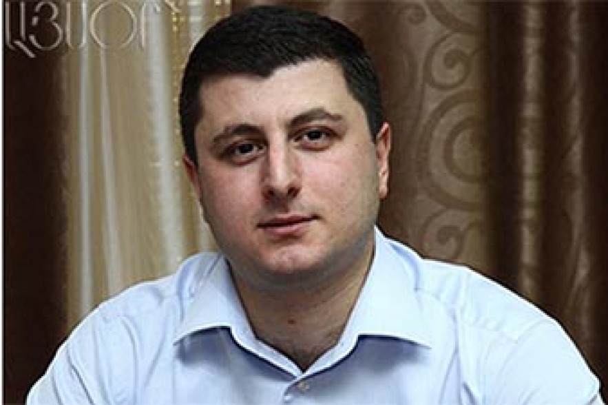 Փորձագետի բլոգ. Պուտինի հայաստանյան ու ադրբեջանական այցերի նրբերանգները 